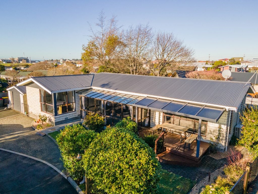 6 Dampier Street, Oceanview, Timaru - Carousel 2