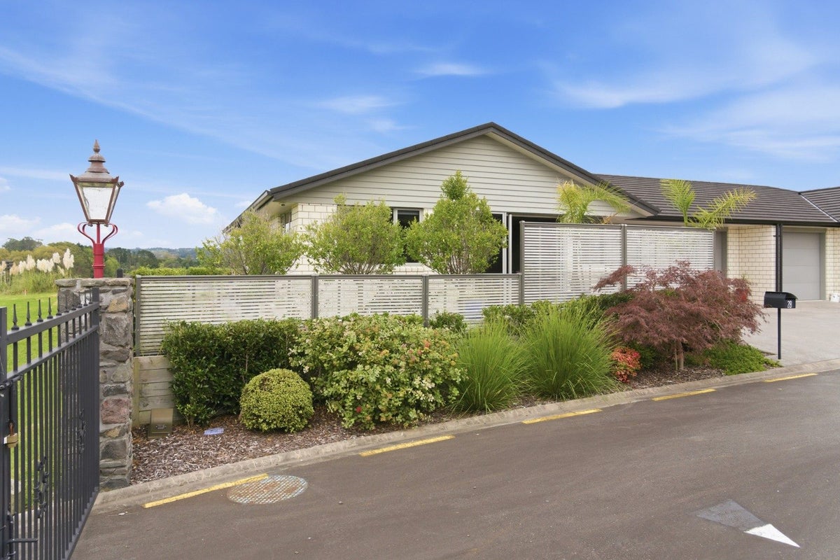28/4 Greystone Place, Omokoroa, Omokoroa - Carousel 2
