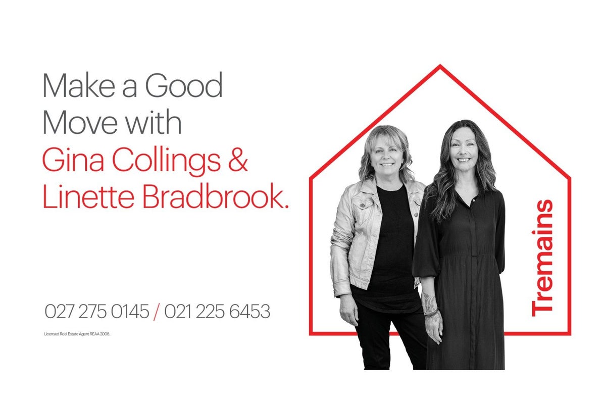 9 Garrison Street, Carterton - Carousel 33