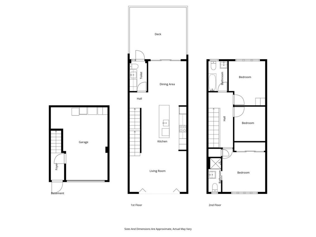 5/17 Milburn Street, Corstorphine, Dunedin - Carousel 27