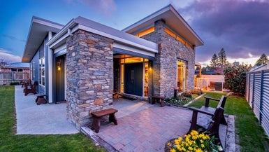 31 Rhoboro Road, Twizel, Twizel - Carousel 1