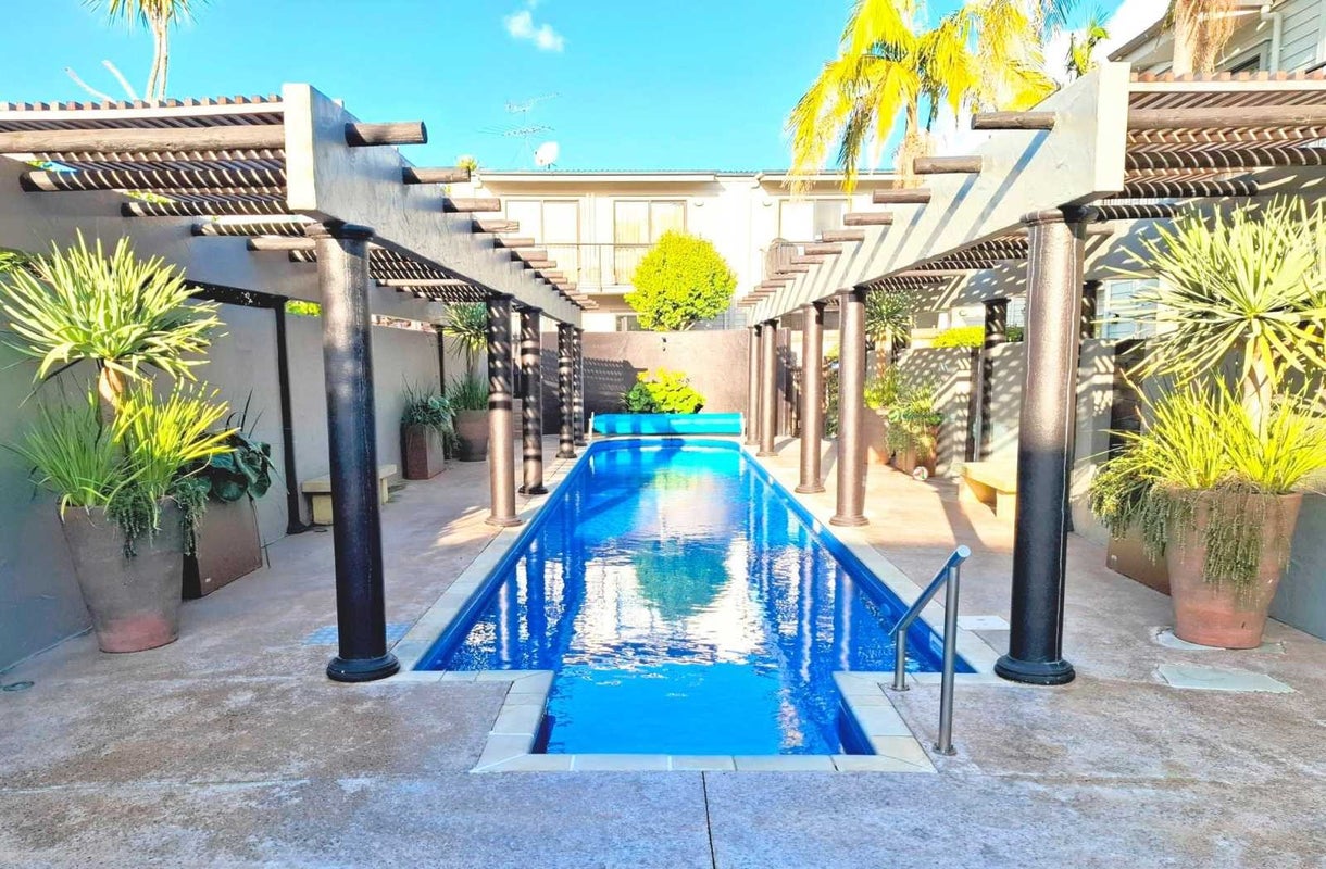4/24 Norrie Avenue, Mount Albert, Auckland - Carousel 1