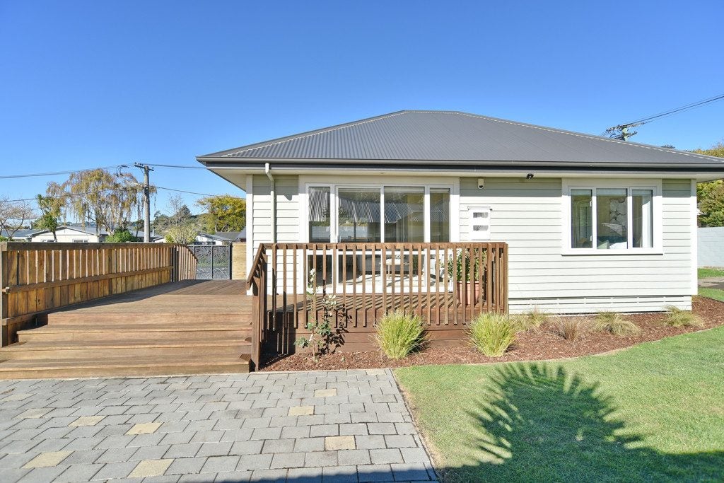 412 Port Hills Road, Hillsborough, Christchurch - Carousel 1