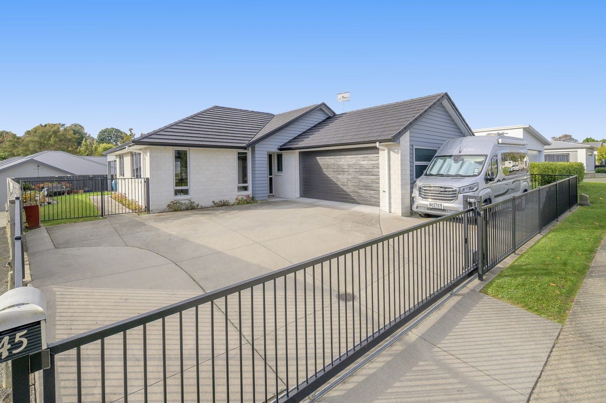 45 Ruba Way, Ohauiti, Tauranga - Carousel 1