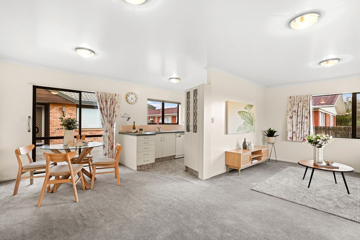 38A Campbell Street, Leamington, Cambridge - Carousel 1