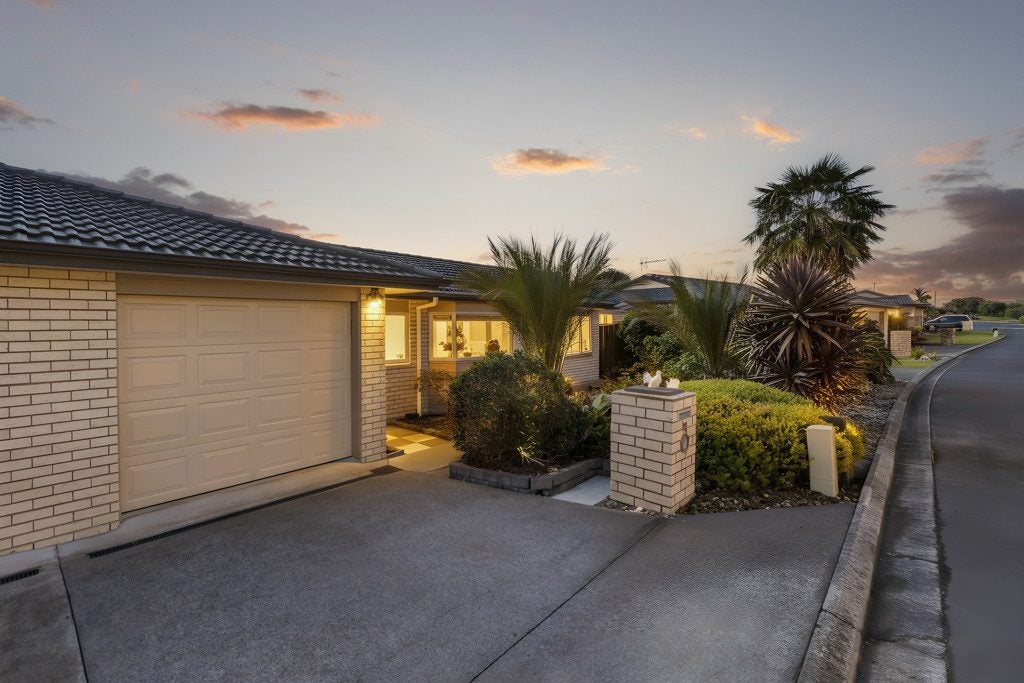 13/64 Tapu Road, Huapai, Kumeu - Carousel 1
