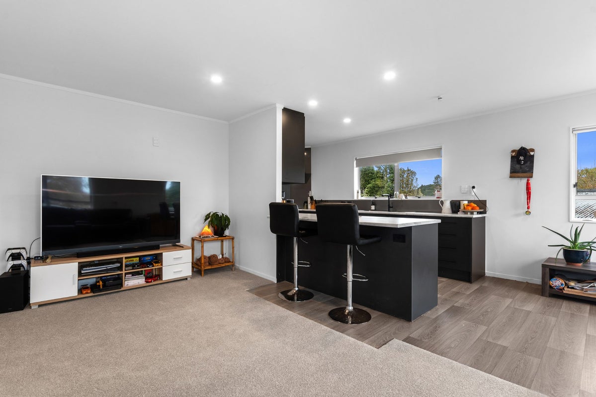 30 Meldrum Street, Kamo, Whangarei - Carousel 2