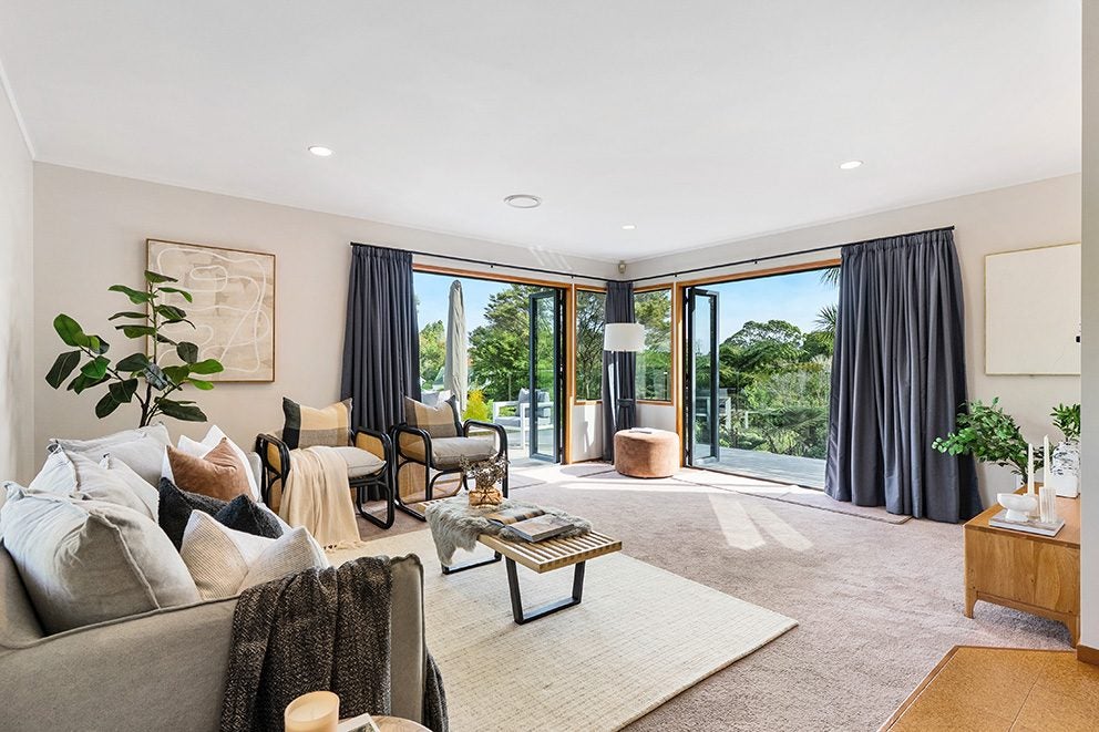 12B Cradock Street, Avondale, Auckland - Carousel 2