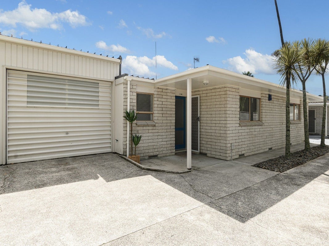 2/388 Devonport Road, Tauranga South, Tauranga - Carousel 13