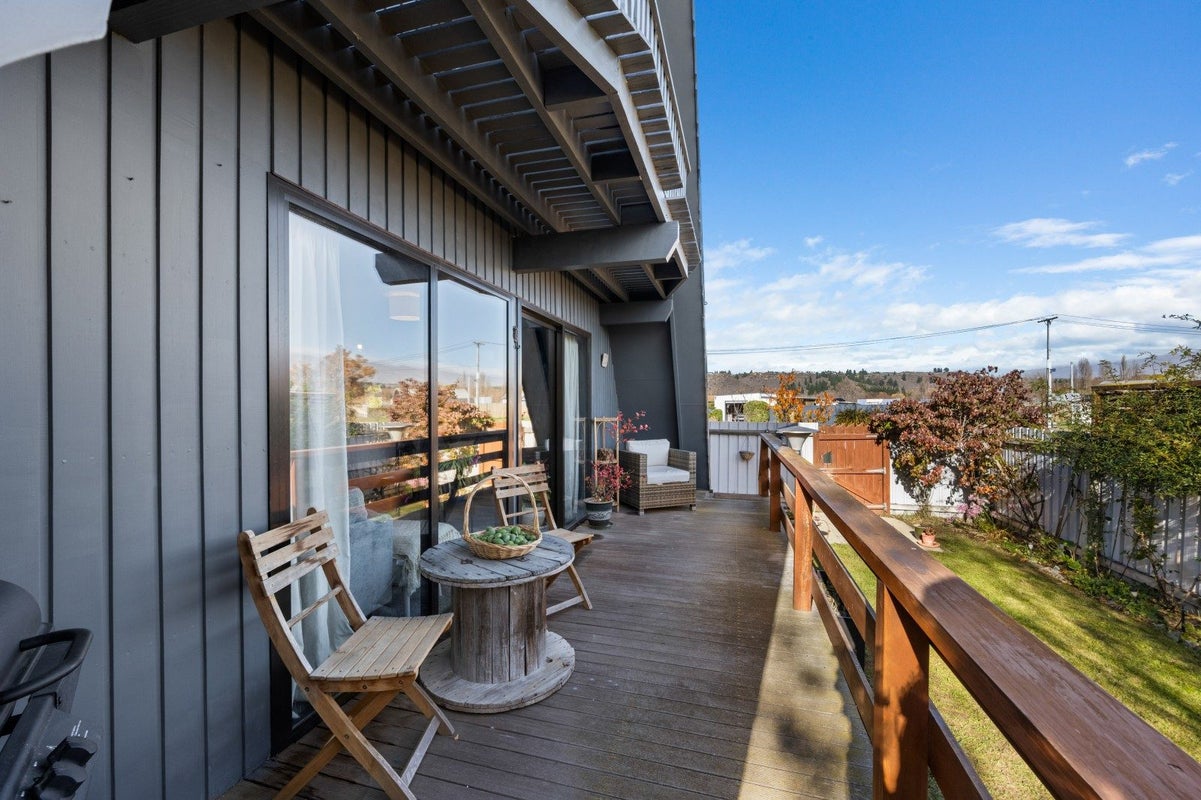 1 Don Place, Alexandra, Alexandra - Carousel 1