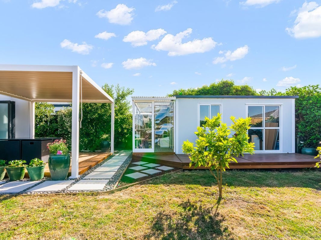 158 Rimu Street, Te Kauwhata, Te Kauwhata - Carousel 1