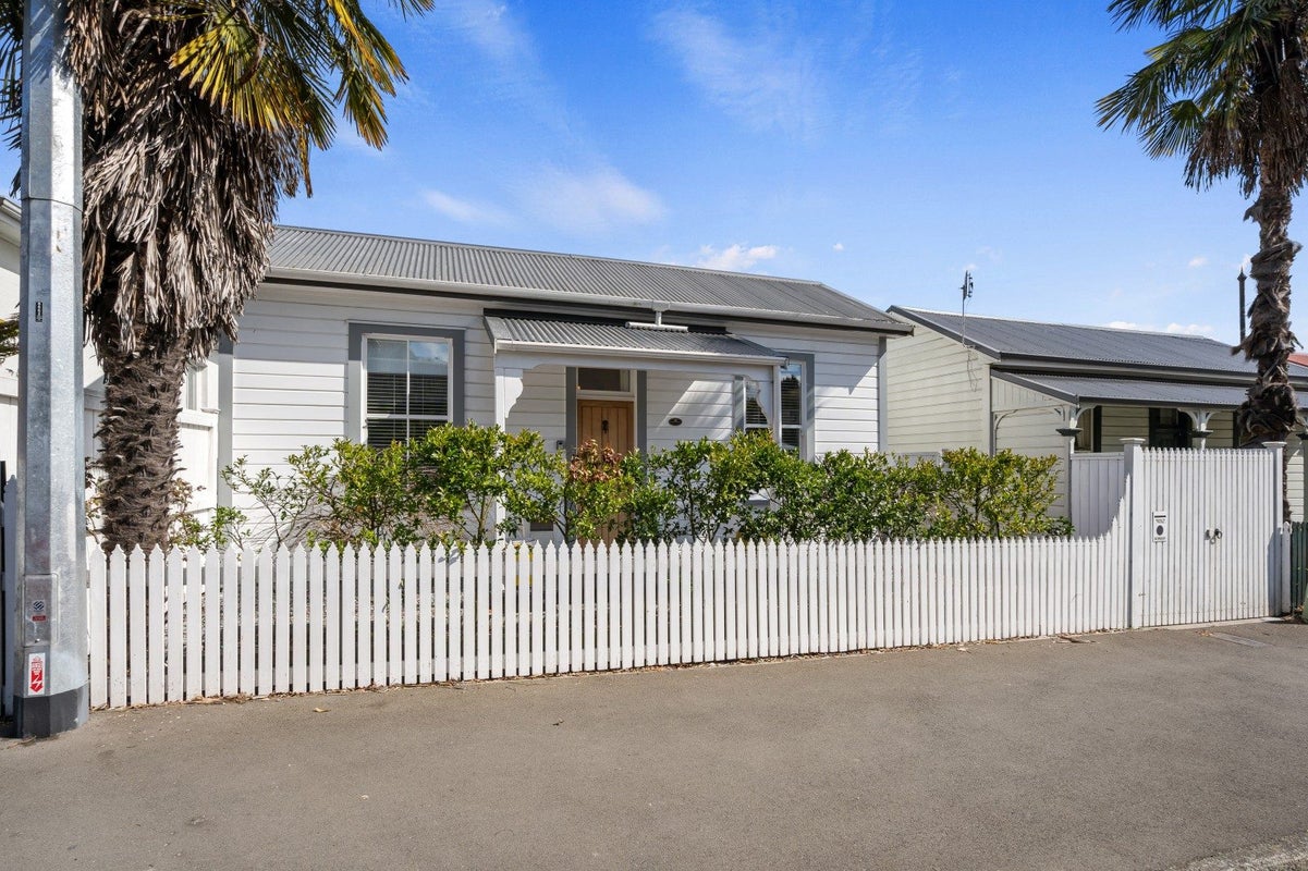 224 Rutherford Street, Nelson, Nelson - Carousel 25