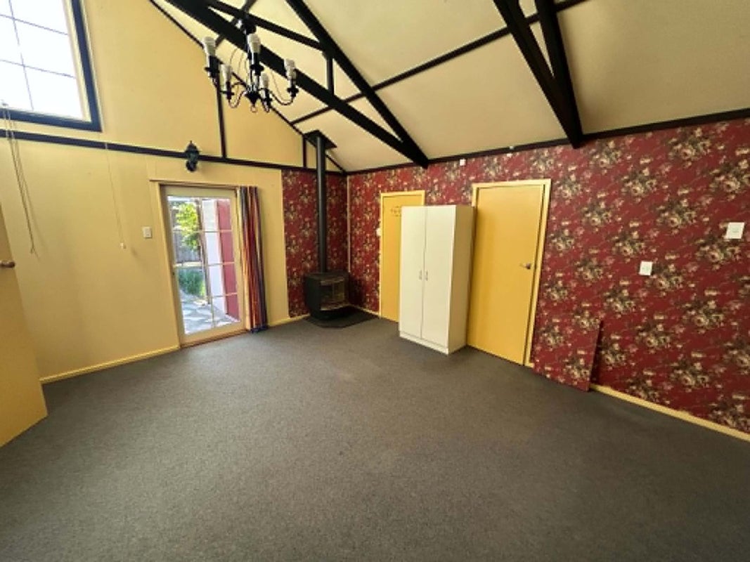 17 Coronation Street, Norsewood, Norsewood - Carousel 2