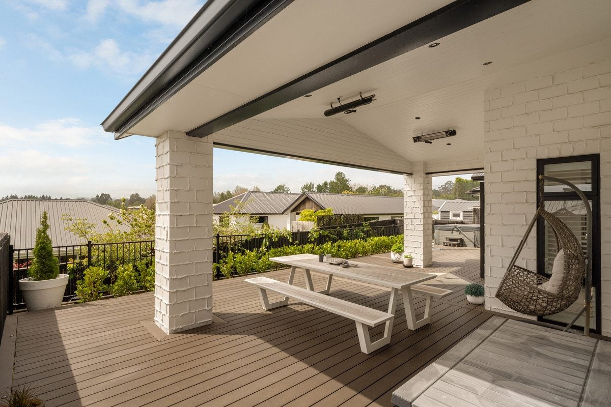 Property Valuation for 45 Tamihana Avenue, Pyes Pa, Tauranga | Trade Me ...