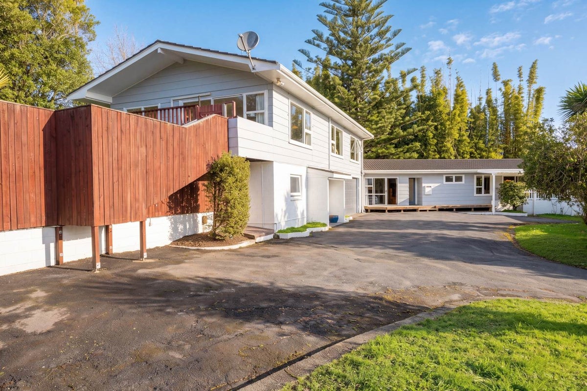 20A Autumn Avenue, Glen Eden, Auckland - Carousel 16