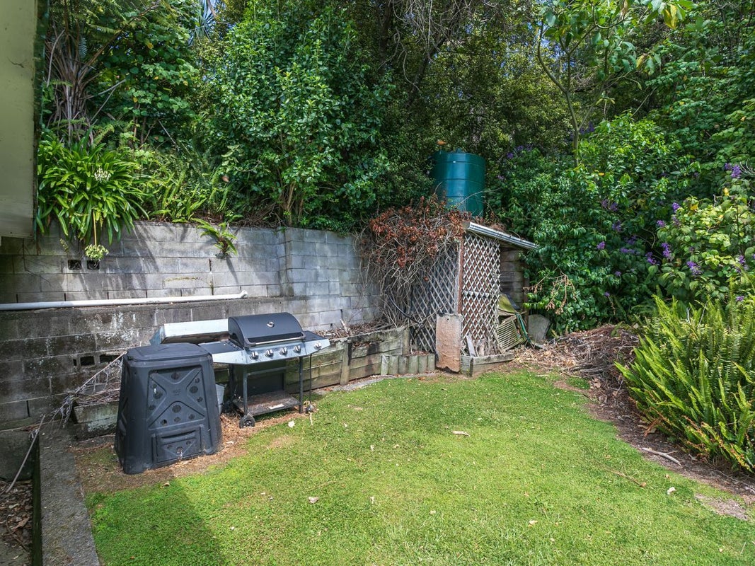 22 Firth View Road, Te Puru, Thames - Carousel 14