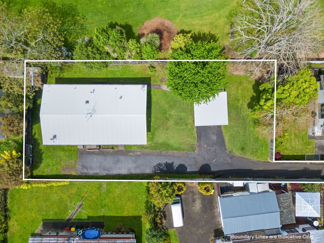 3315 Ohaupo Road, RUKUHIA, HAMILTON - Carousel 18