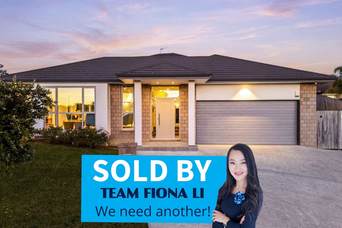 79 Tiriwa Drive, Massey, Auckland - Carousel 1