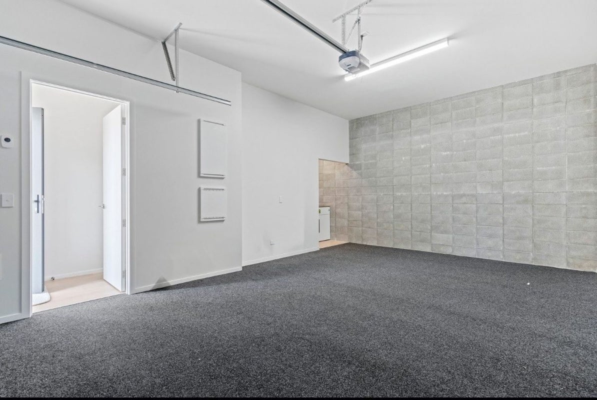 115 Tiketike Way, Brooklyn, Wellington - Carousel 16
