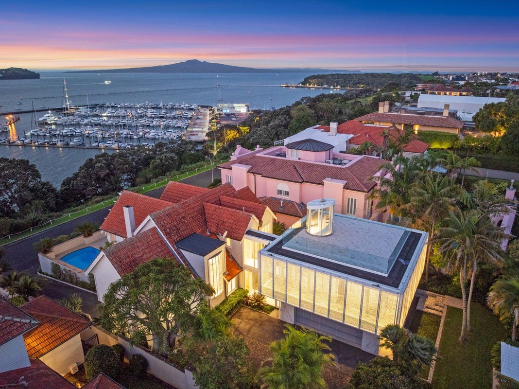 80 Paritai Drive, Orakei, Auckland - Carousel 2