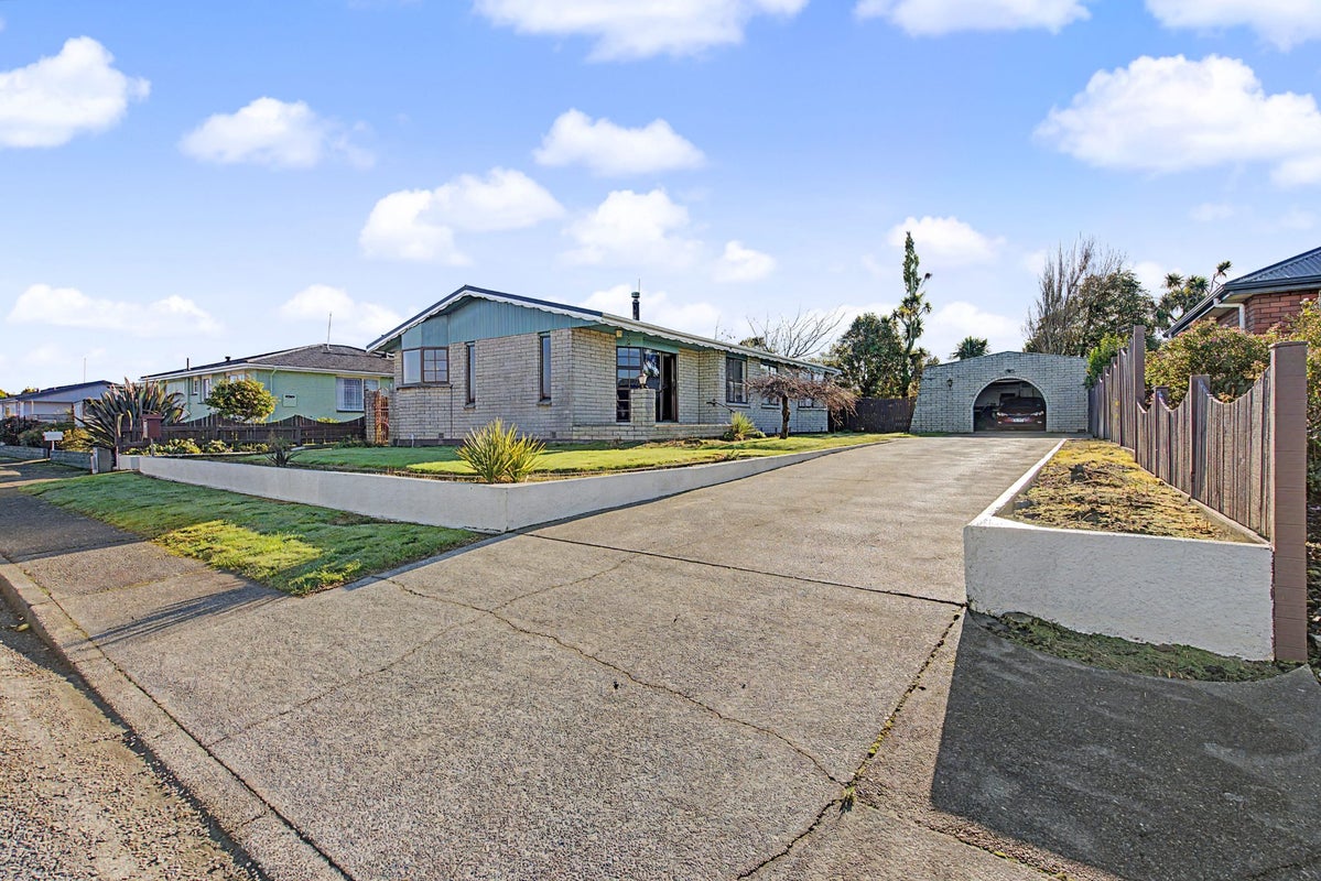 24 Ingram Street, Kingswell, Invercargill - Carousel 19