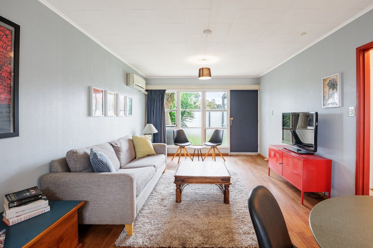 56 Taradale Road, Marewa, Napier - Carousel 1