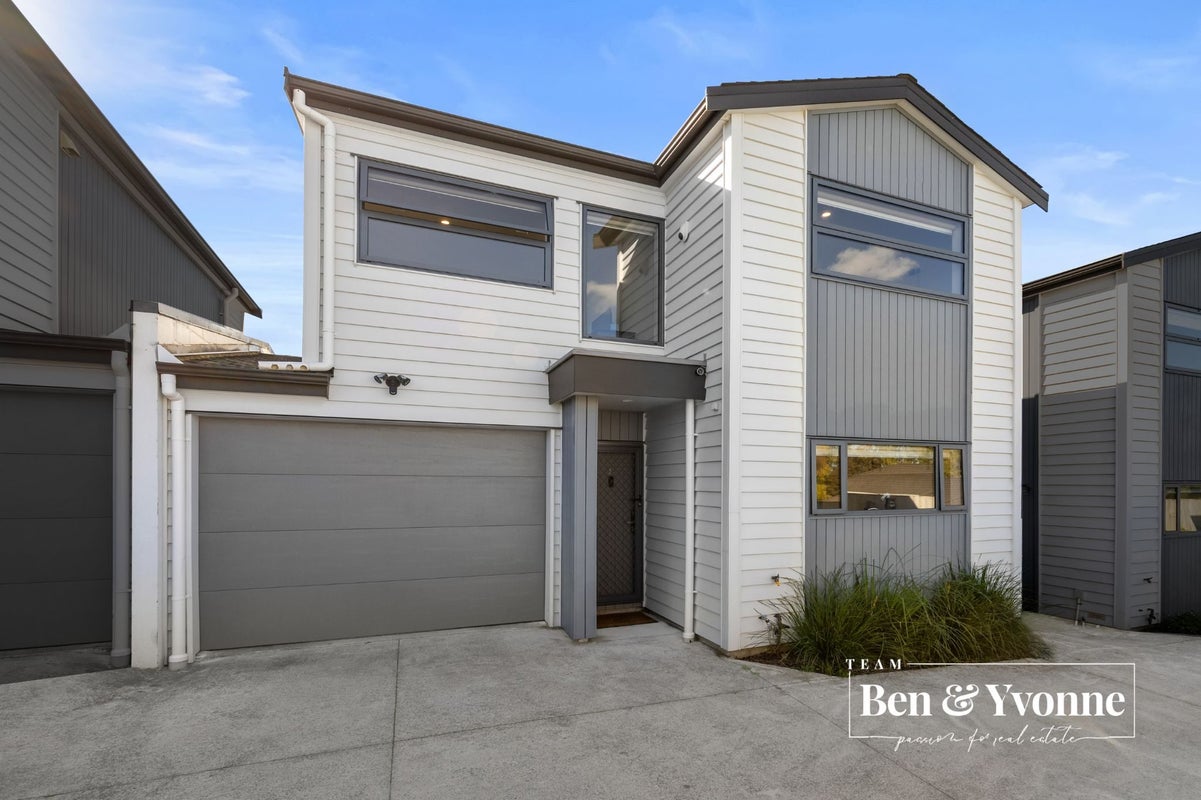 40A Wimbledon Crescent, Glen Innes, Auckland - Carousel 1