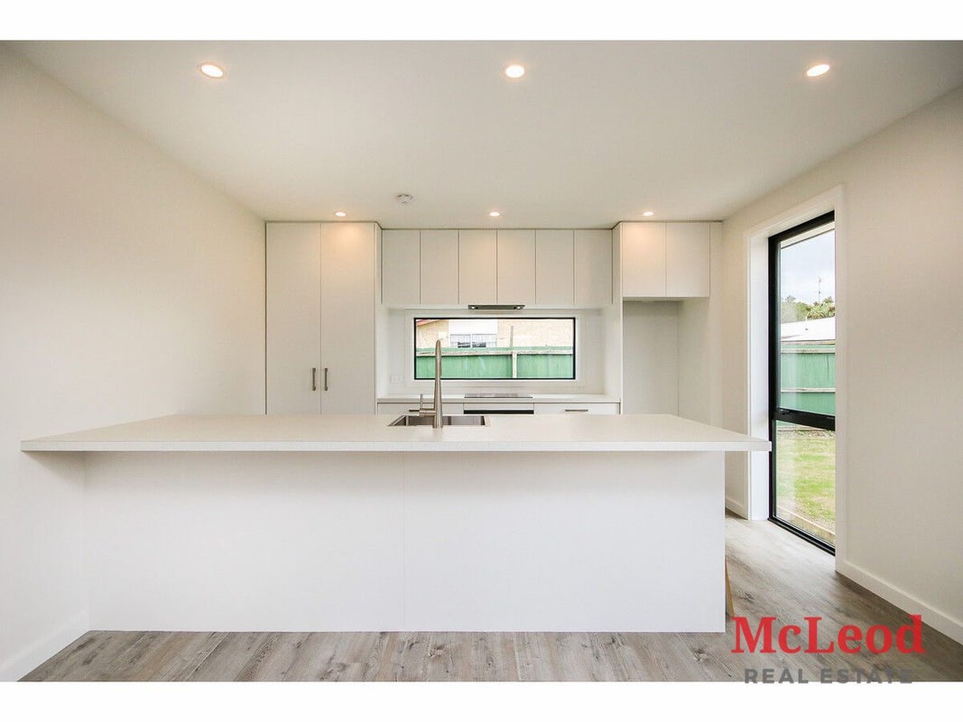 228A Dobson Street, Hampstead, Ashburton - Carousel 1