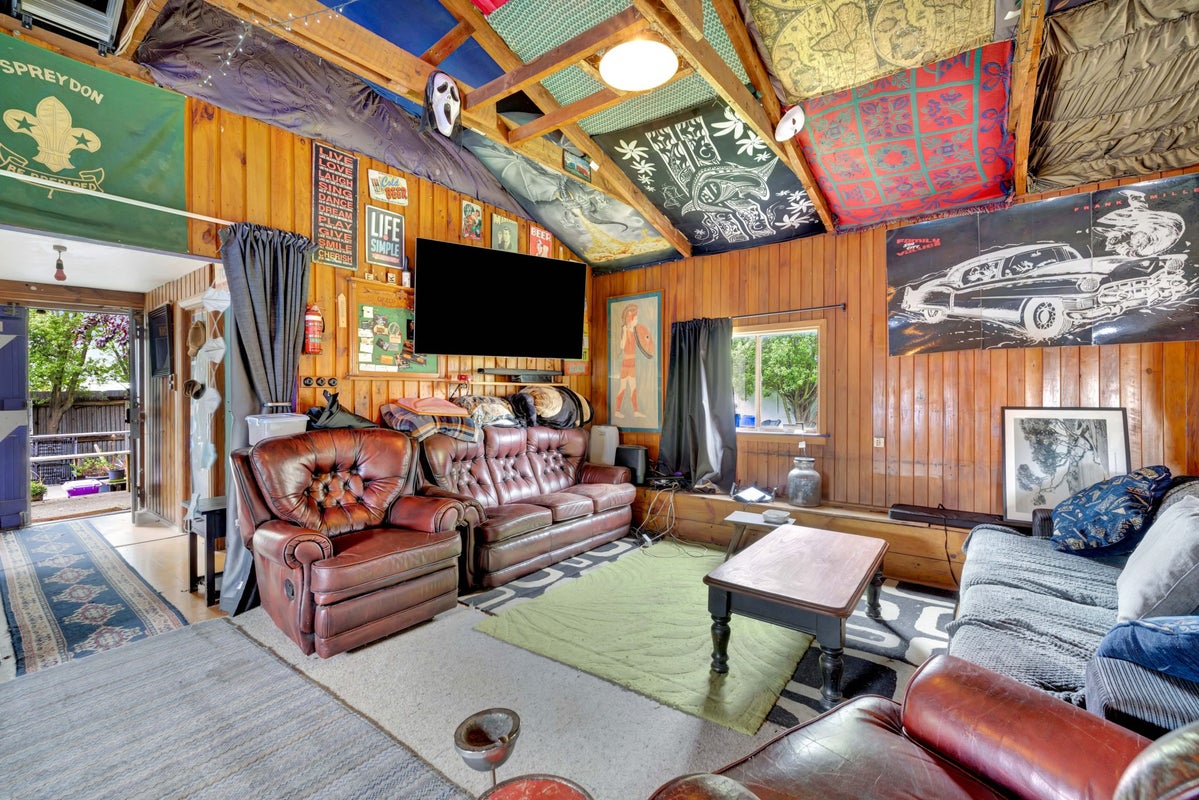 8 Torrens Road, Hillmorton, Christchurch - Carousel 2