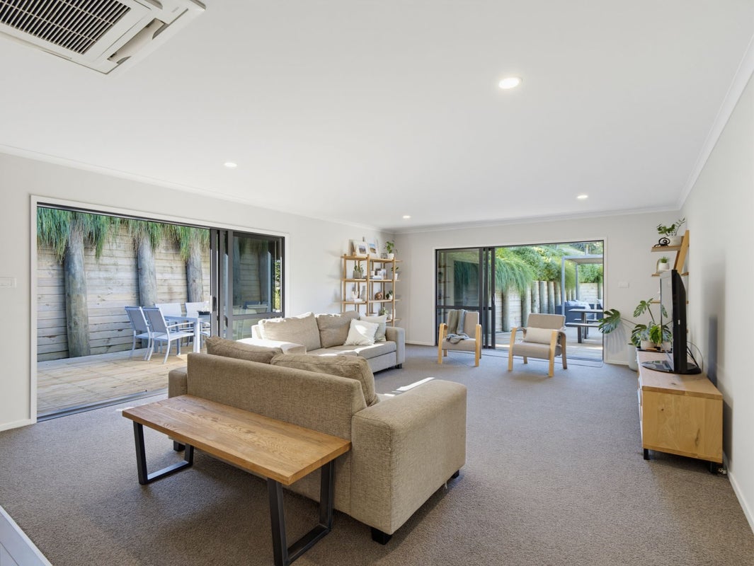 45 Sereno Vista, Bellevue, Tauranga - Carousel 2
