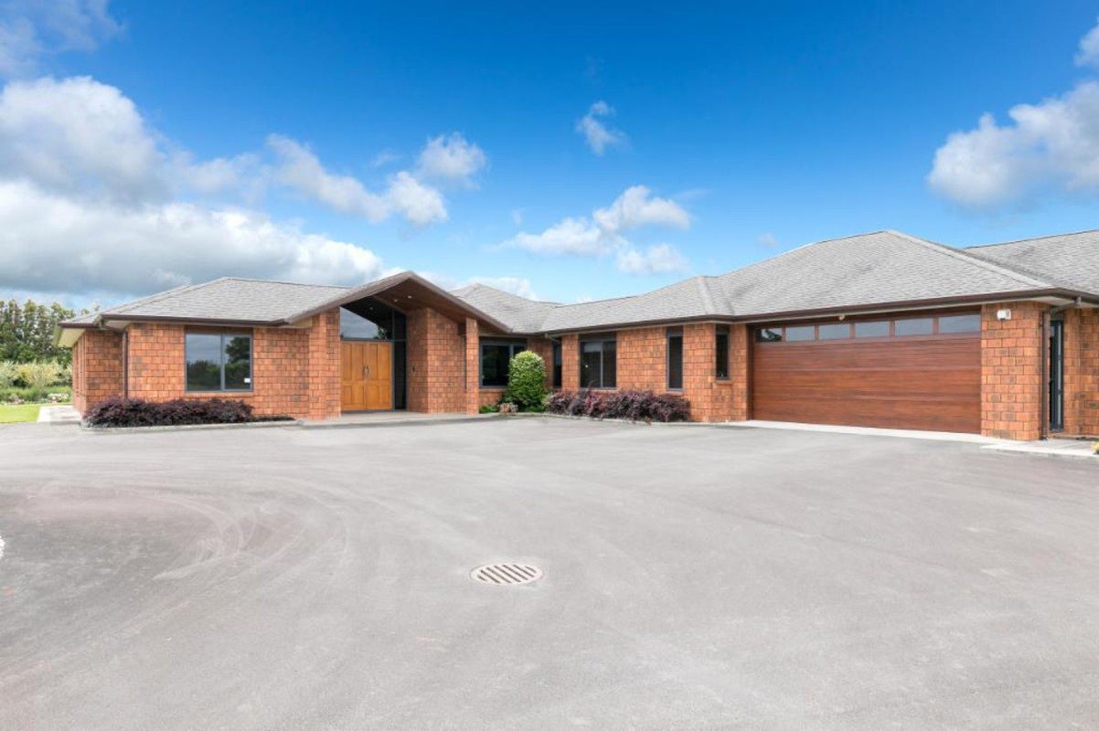 28 Osborne Road, Horsham Downs, Hamilton - Carousel 1