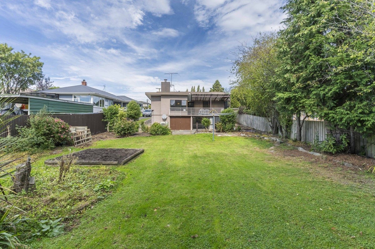 6 Sickels Street, Fairfield, Dunedin - Carousel 32