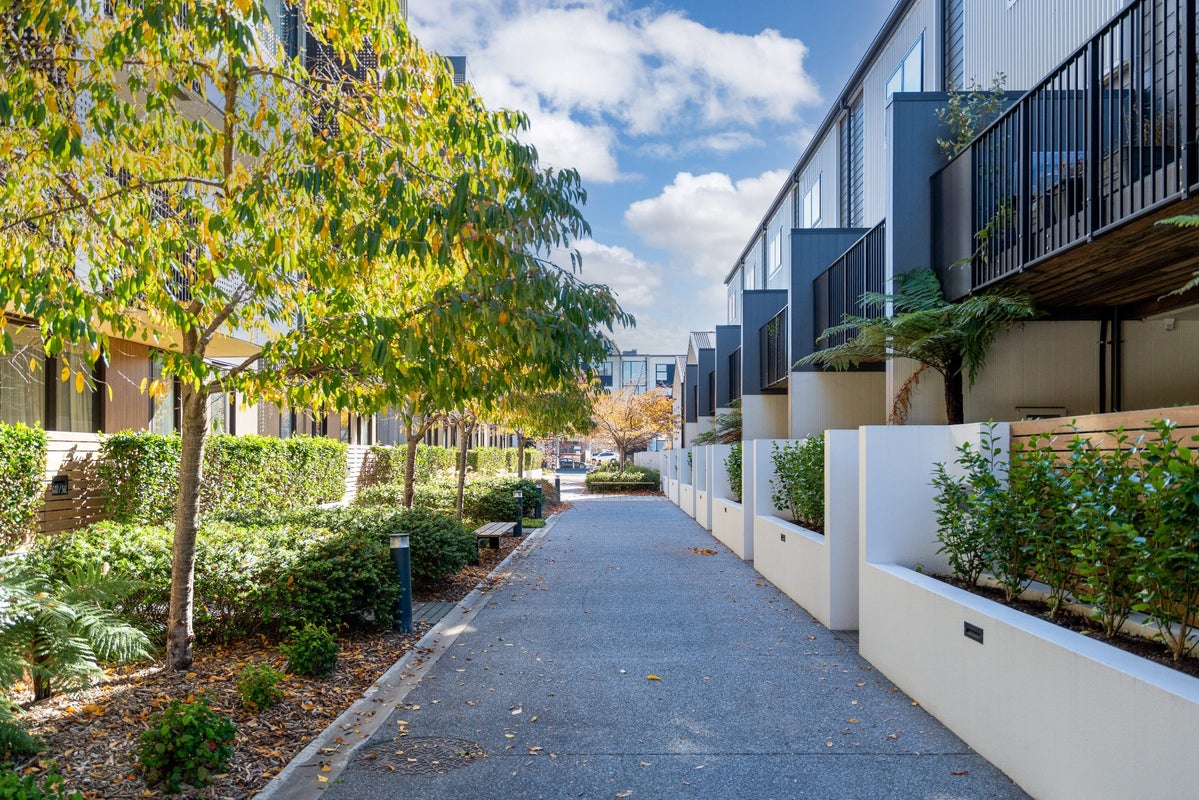 108/36C Welles Street, Christchurch Central, Christchurch - Carousel 24
