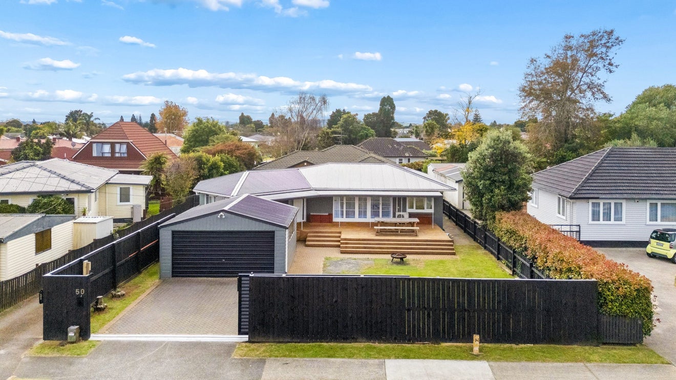 1/50 Willis Road, Papakura, Papakura - Carousel 1