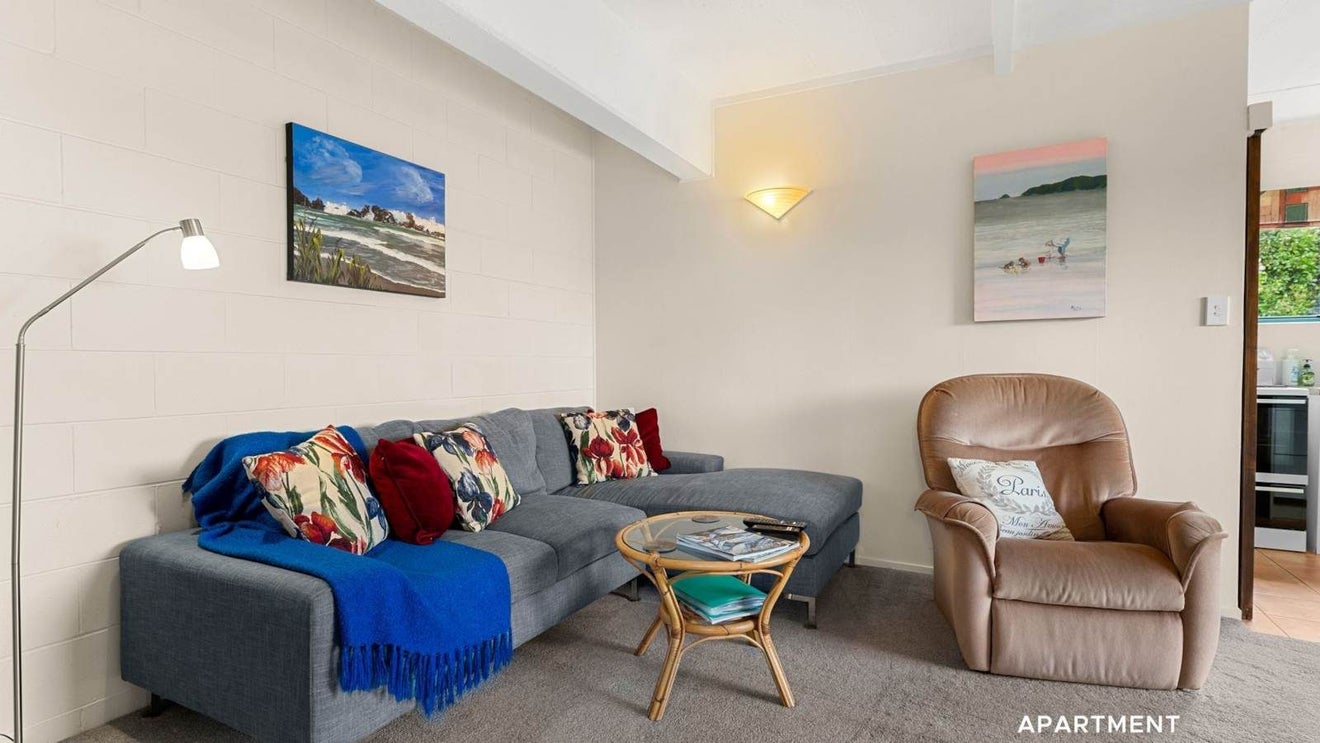 25A Punga Grove Avenue, Riverside, Whangarei - Carousel 2