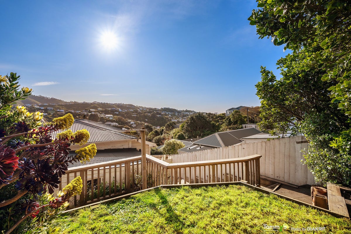 21 Harland Street, Brooklyn, Wellington - Carousel 2