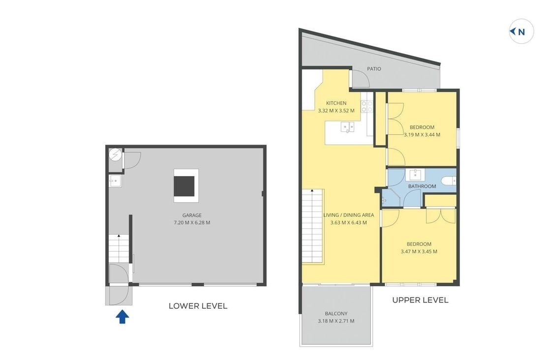 2/561 Blockhouse Bay Road, Blockhouse Bay, Auckland - Carousel 8