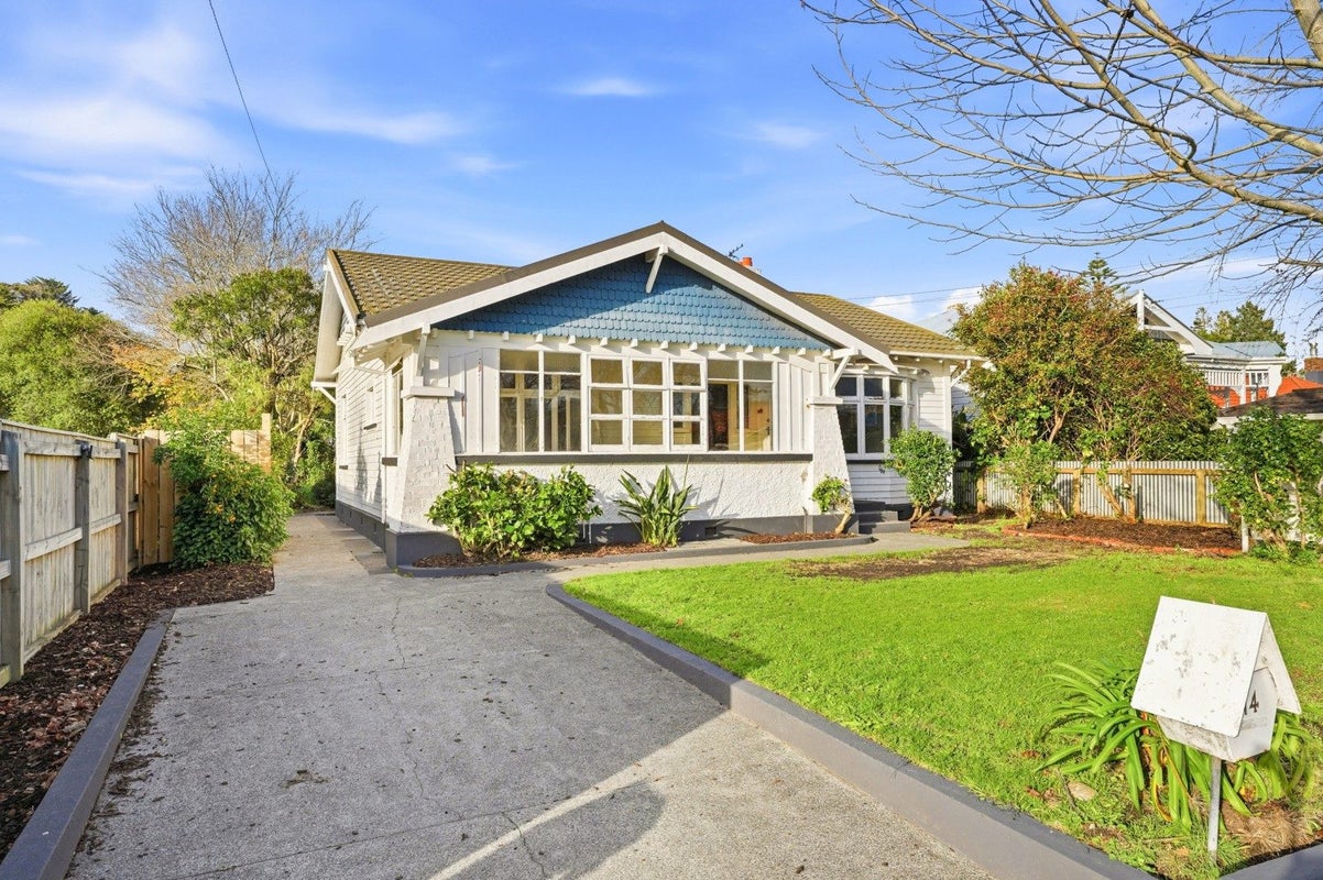 14 Willis Street, Wanganui East, Whanganui - Carousel 28