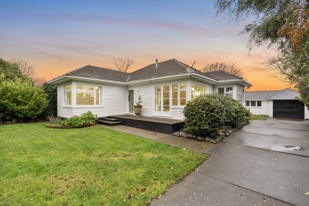 490 Innes Road, Mairehau, Christchurch - Carousel 1