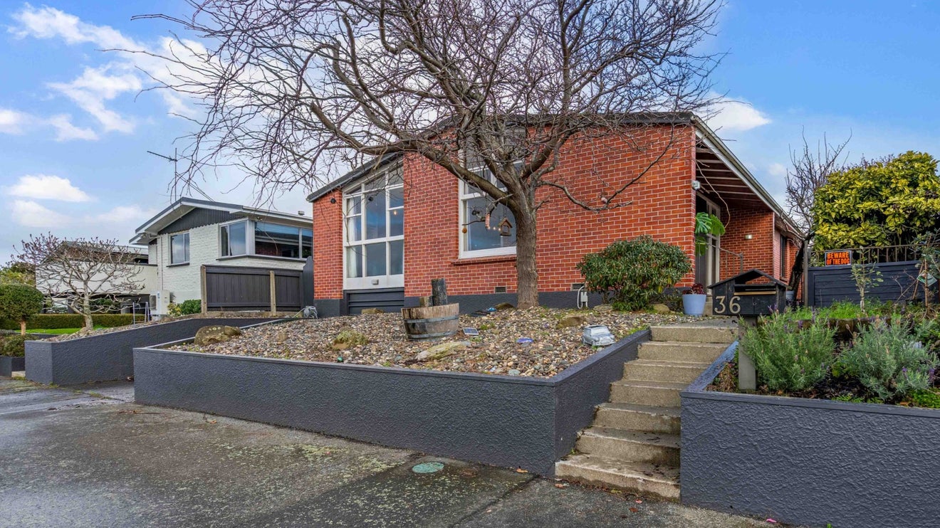 36 Anglesey Street, Hawthorndale, Invercargill - Carousel 1