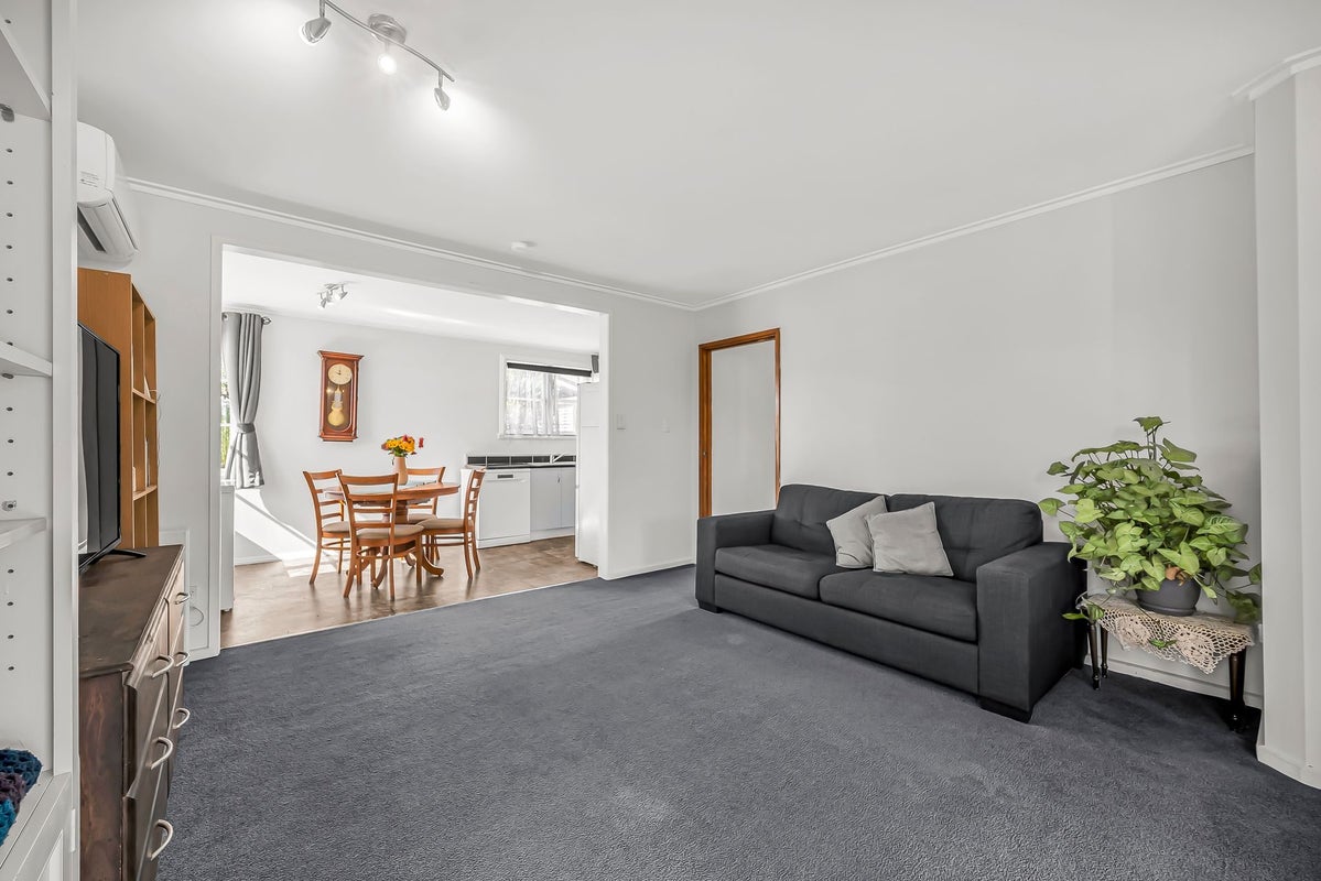 5 Charlotte Lane, Brightwater - Carousel 2