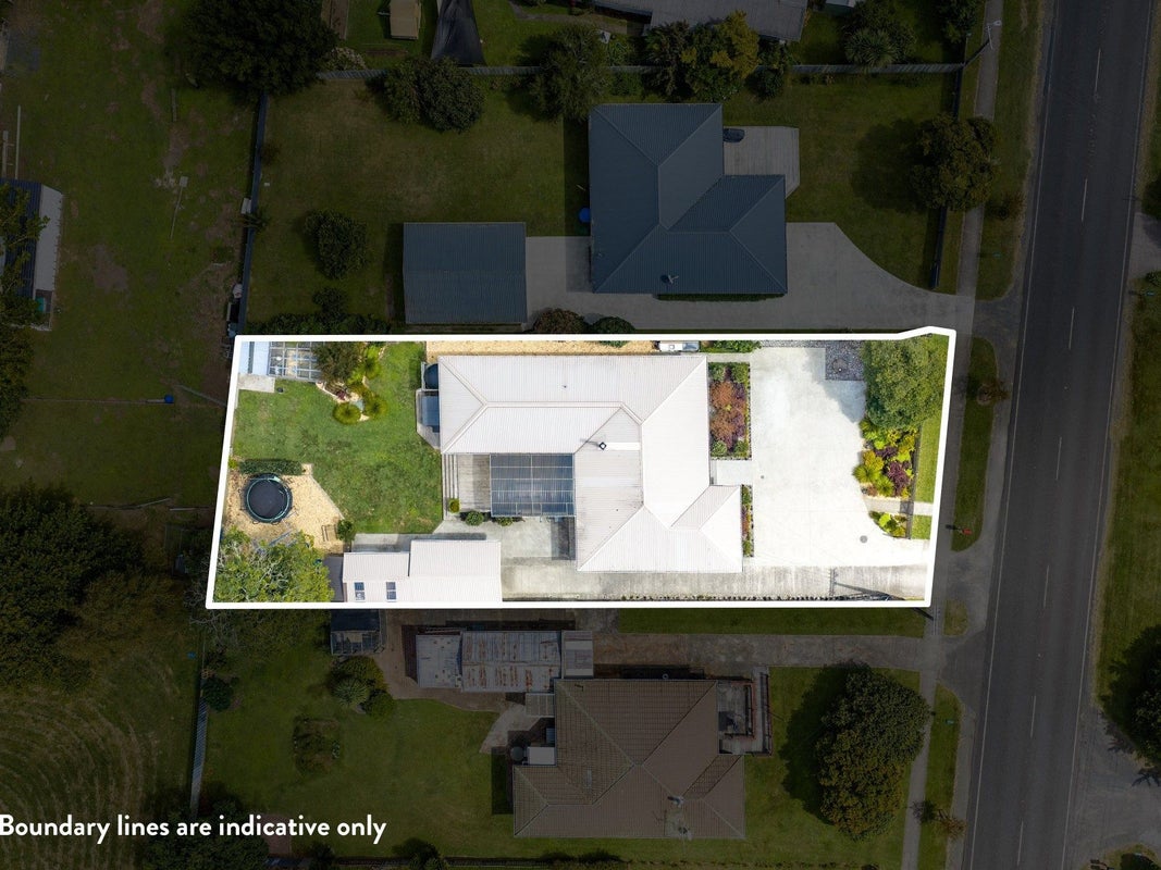 532 Matangi Road, Matangi, Hamilton - Carousel 30