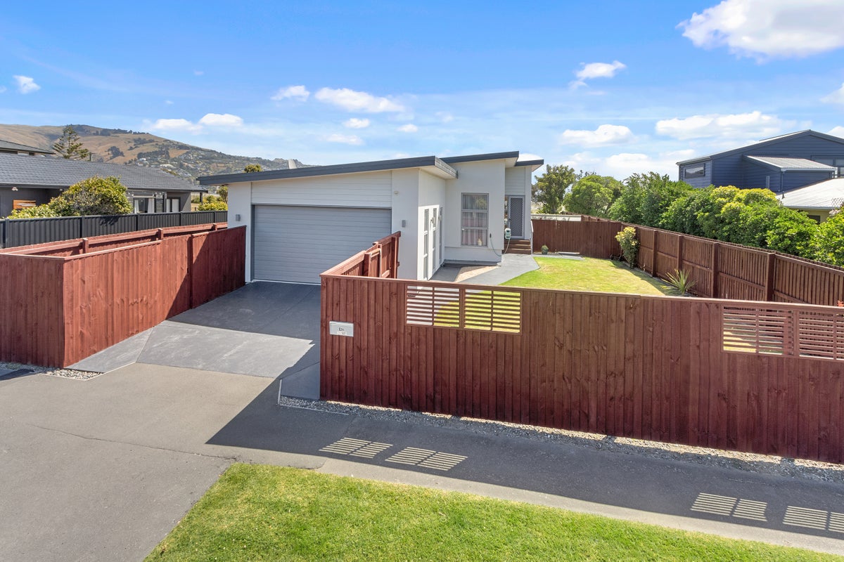 126 Rocking Horse Road, Southshore, Christchurch - Carousel 1