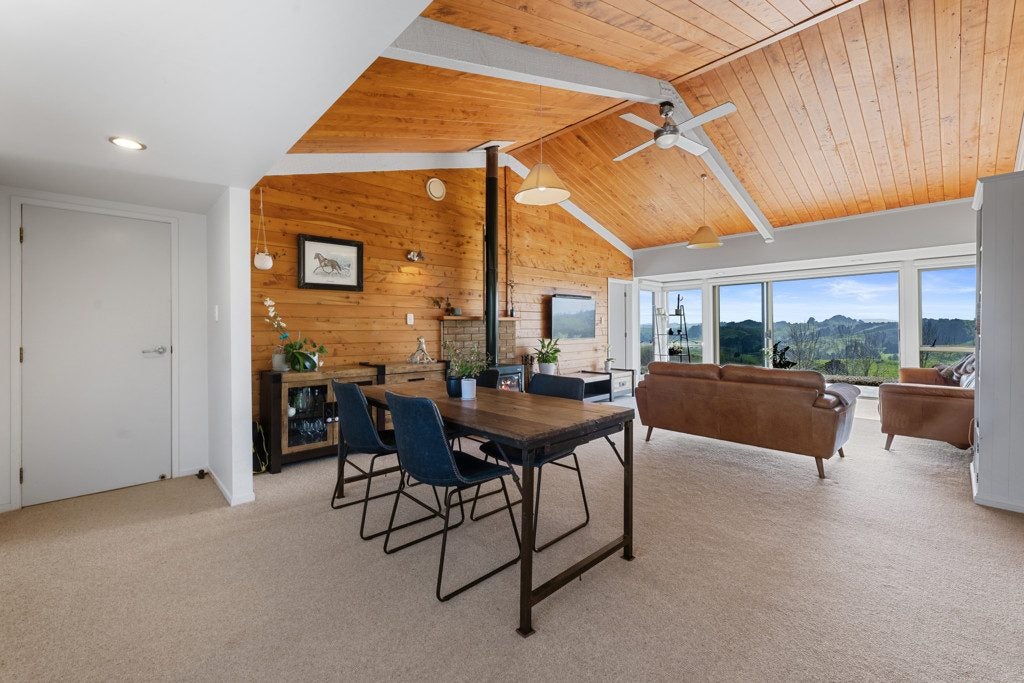 2820 Highway 22, Glen Murray, Tuakau - Carousel 27