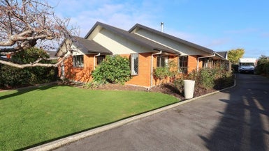 530 Queens Drive, Rosedale, Invercargill - Carousel 1