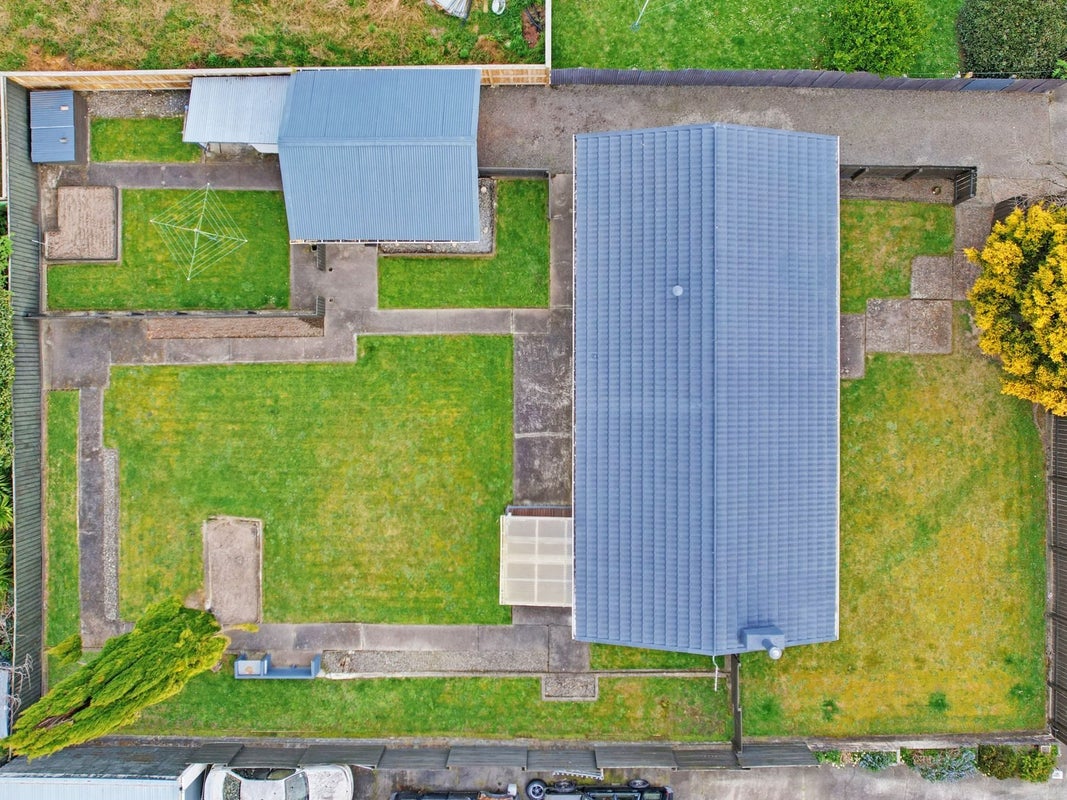 6 Alaska Court, Awapuni, Palmerston North - Carousel 33