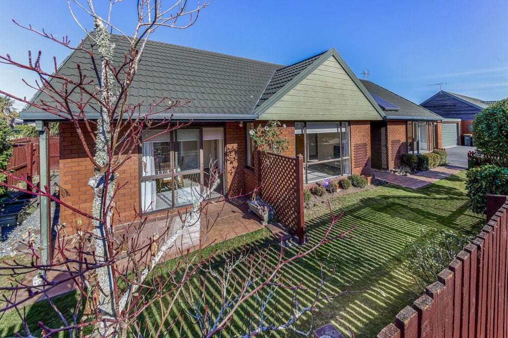 72E Tuckers Road, Casebrook, Christchurch - Carousel 1