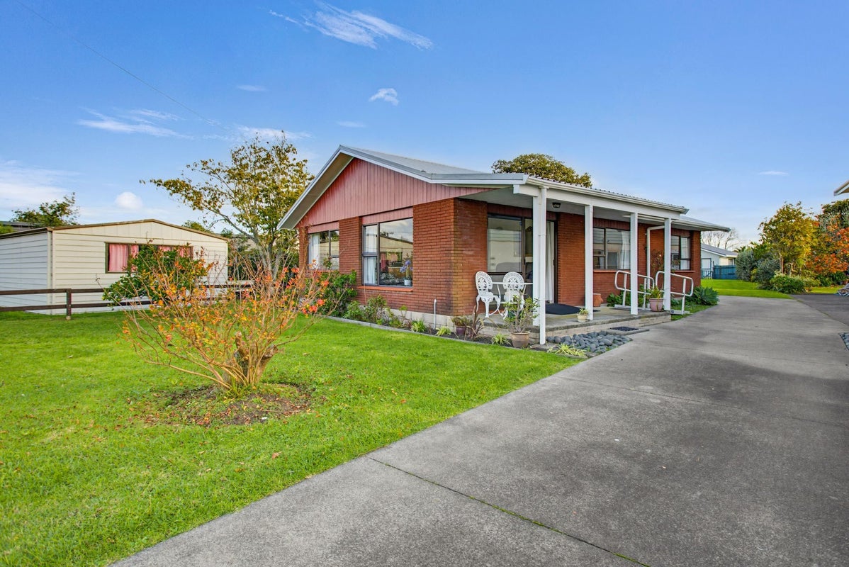 276 Cook Drive, Whitianga, Whitianga - Carousel 1