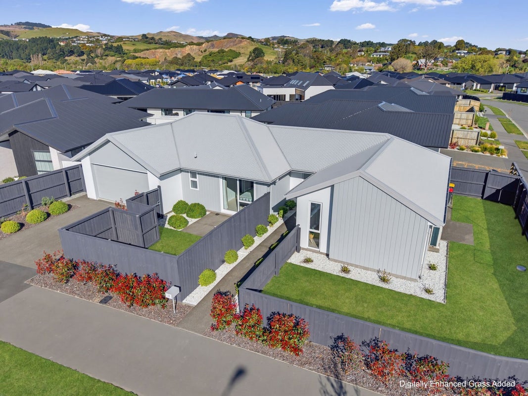38 Whites Tramway Road, Halswell, Christchurch City, Canterbury - Carousel 1