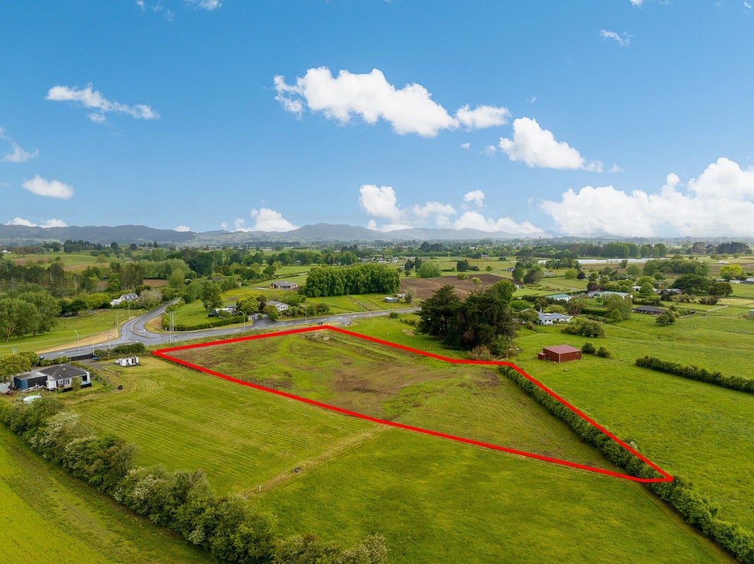 245 Limmer Road, Te Kowhai, Hamilton - Carousel 1